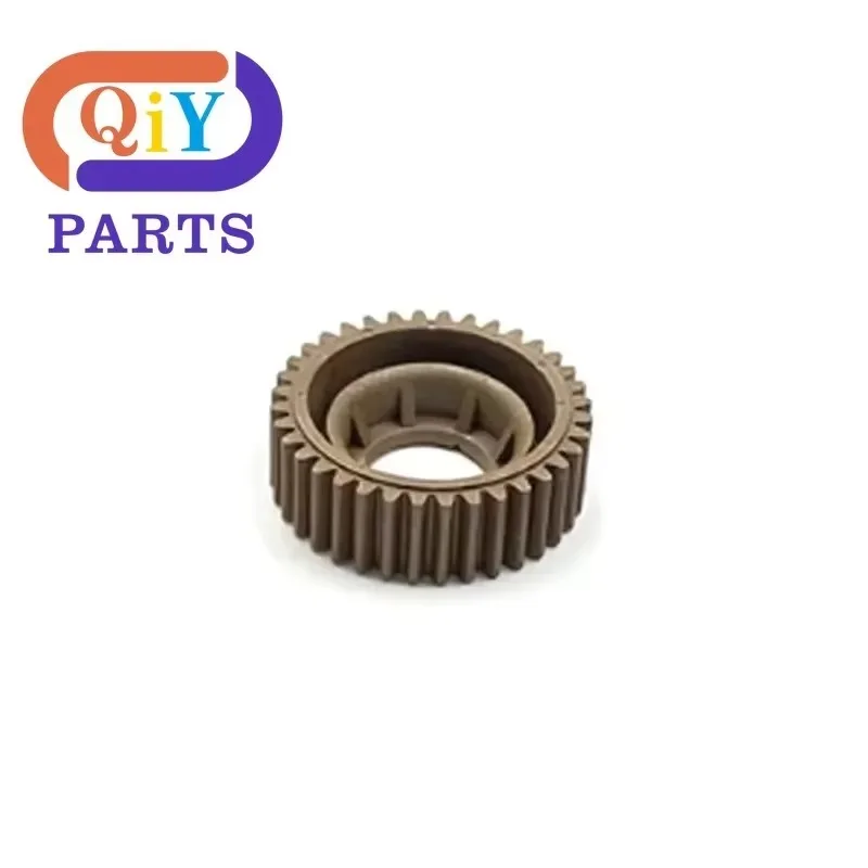 Тепловые роликовые шестерни для Kyocera 10 шт.