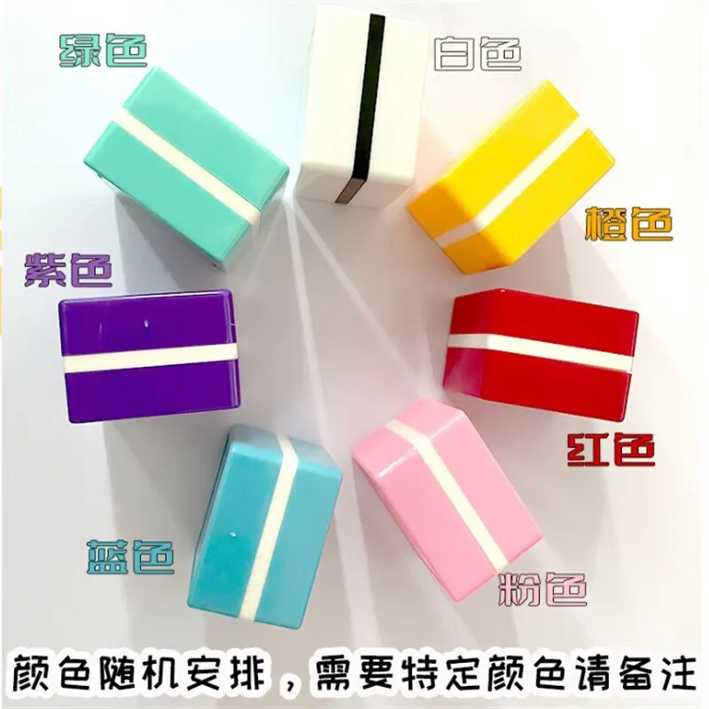 

Печать для домашних животных, индивидуальная печать для собак, кошек, собак, головы животных, симпатичная индивидуальная печать логотипа, индивидуальный узор, «сделай сам»