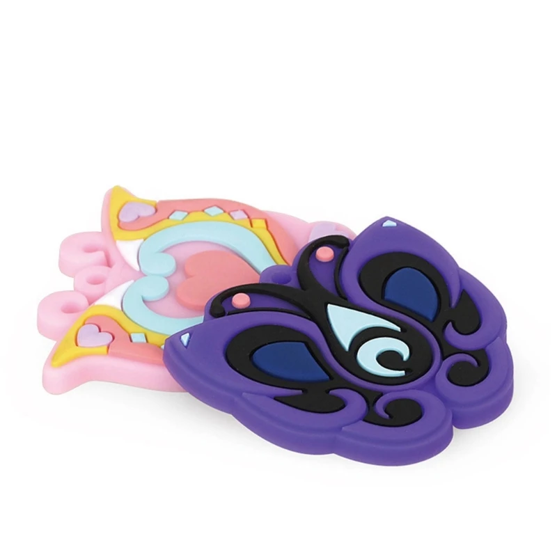 

Little Fairy Pendant Hanging Rope Phone Chain Keychain Accessory 264E