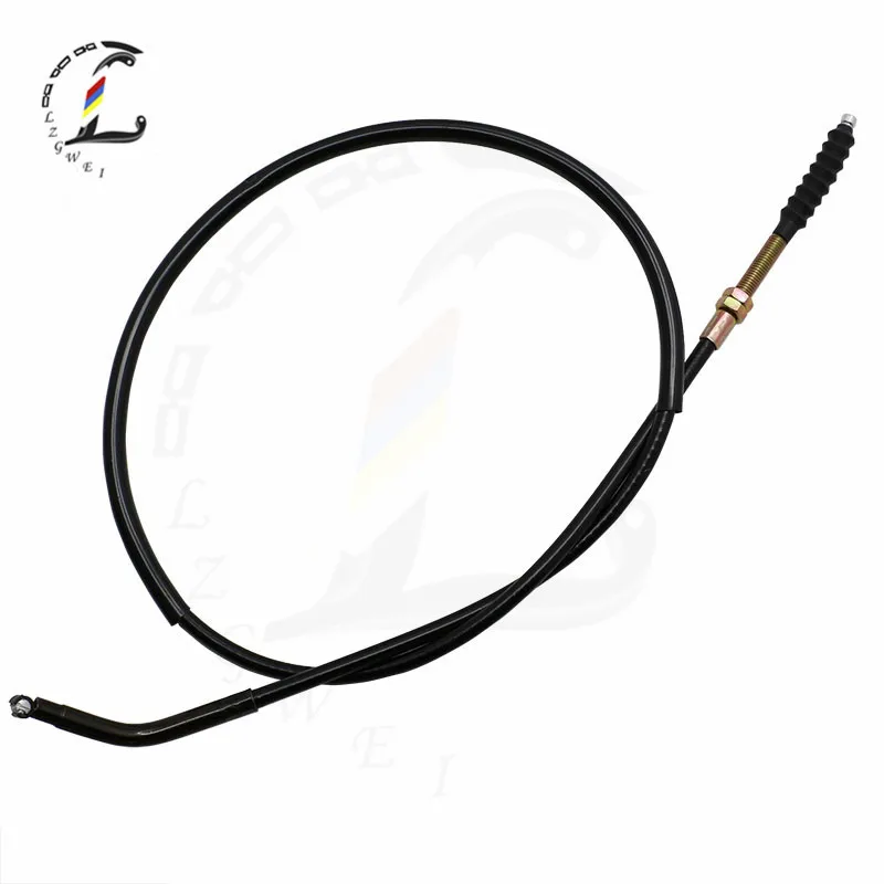 Кабель сцепления для мотоциклов Honda AX-1 AX1, 110 см