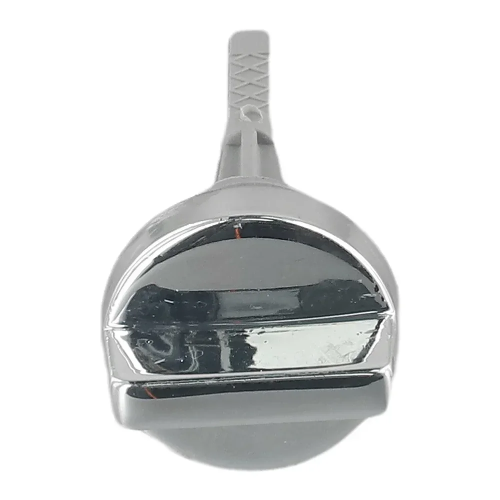 Внедорожный велосипед и вездеход Эфирный надежный короткий масляный щуп