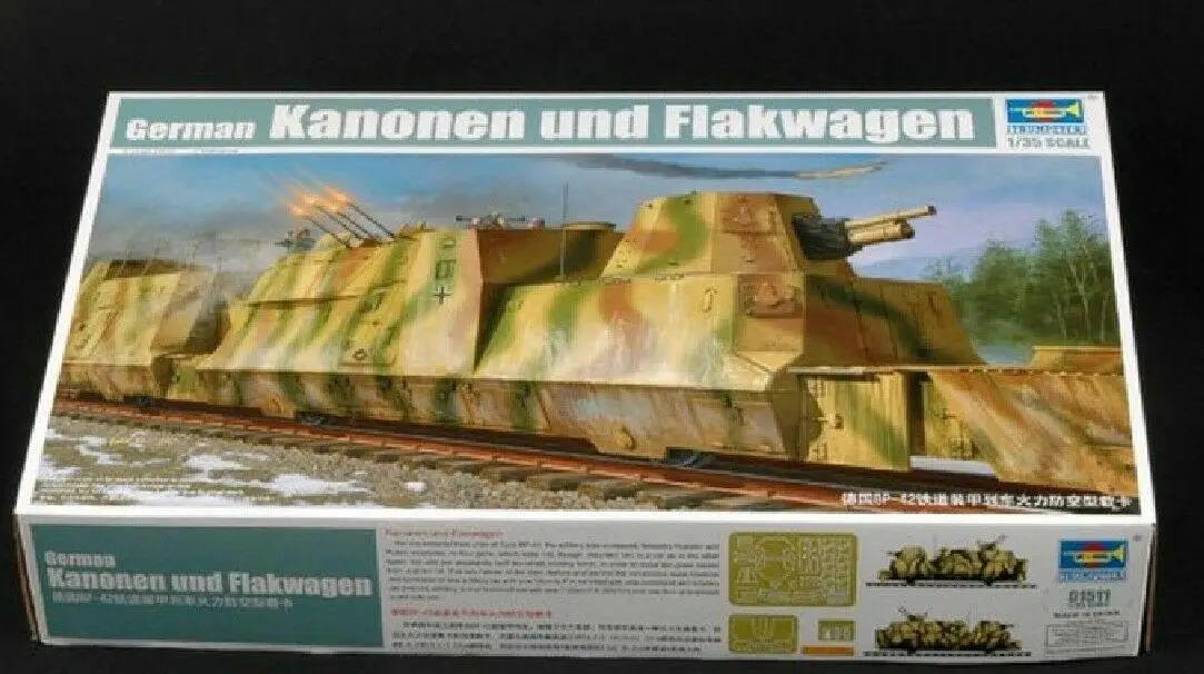 Trumpeter 1/35 немецкая фотосессия 01511 немецкий штатив медиаплеер и динамик | Игрушки