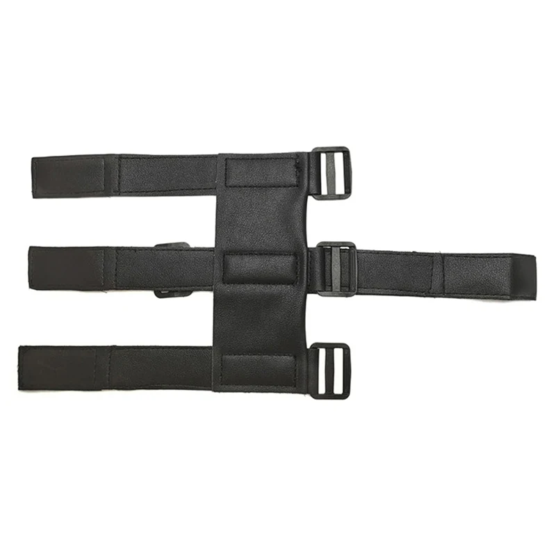 Велосипедный динамик с фиксированным ремешком и держателем для чашки |