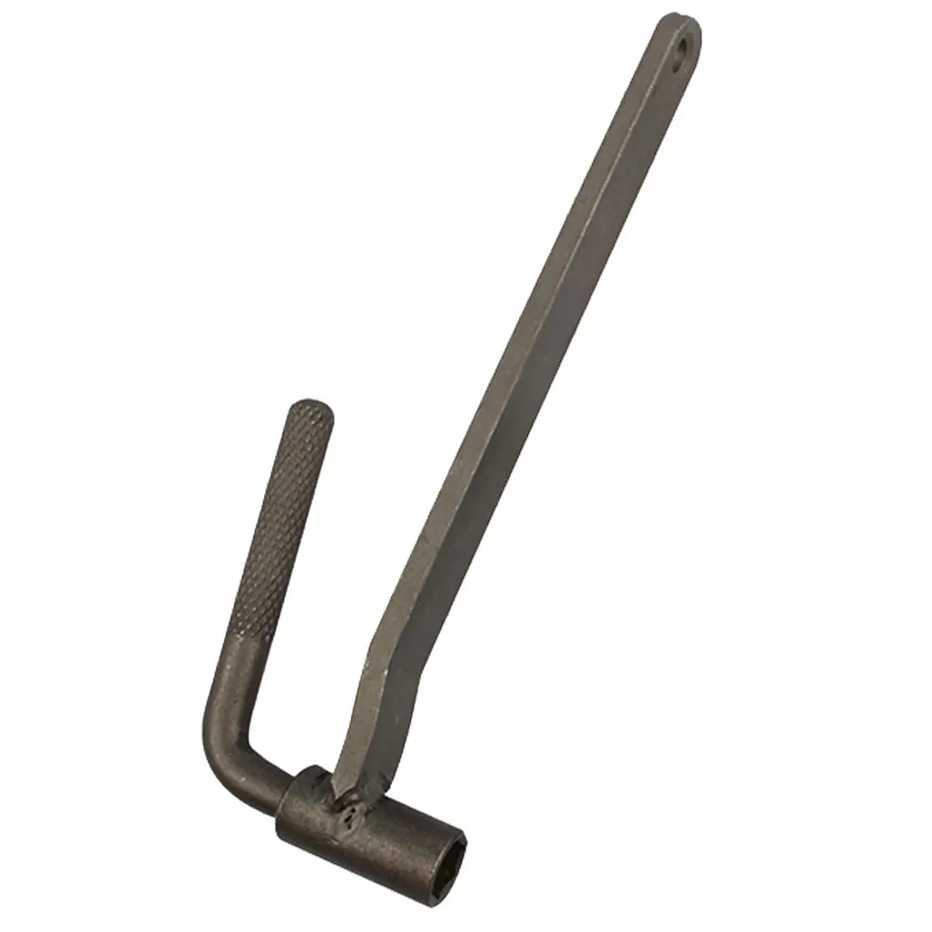 

Винтовой ключ для двигателя мотоцикла Профессиональный портативный универсальный 8-10 мм регулировка клапана ремонтный ручной инструмент д...