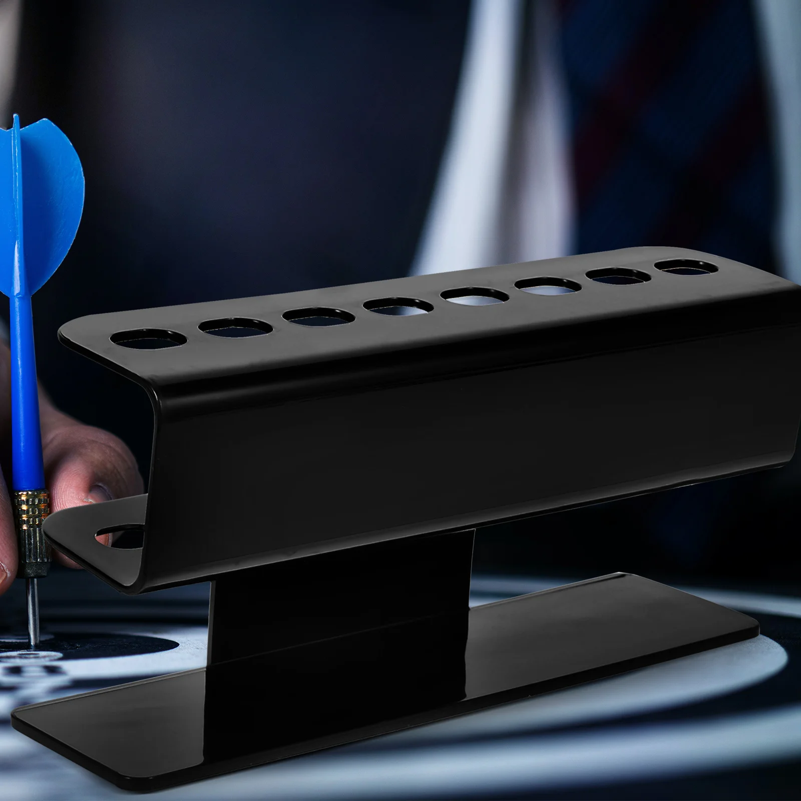 

Многофункциональная фотовспышка, фотовспышка для переноски