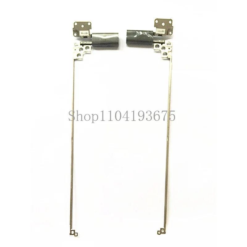 Новые петли ЖК-дисплея для ноутбука Toshiba Satellite Radius P25W-C P25W-C2300 P25W-C2304