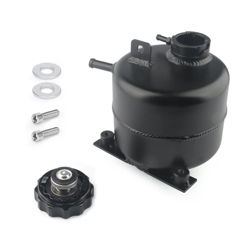 

Крышка Расширительного Бачка Радиатора Из Алюминиевого Сплава Для BMW Mini Cooper S R52 R53