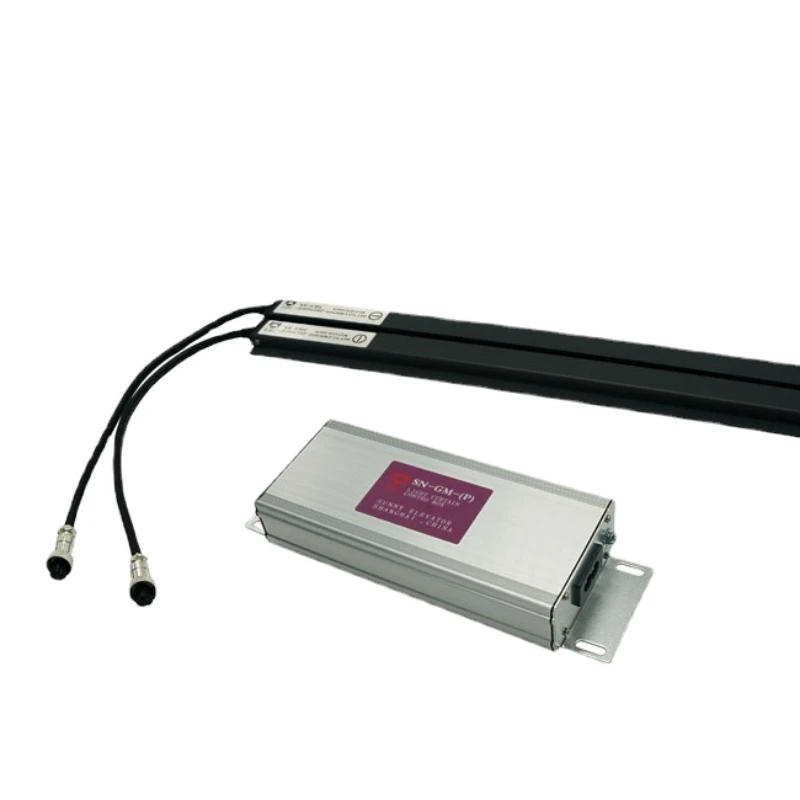 

Lift Door Detector,Elevator Light Curtain 9mm
