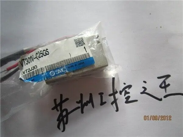 

New 1Pcs P+F RVI50N-09BK0A3TN-00600 140618 Plc Module oy