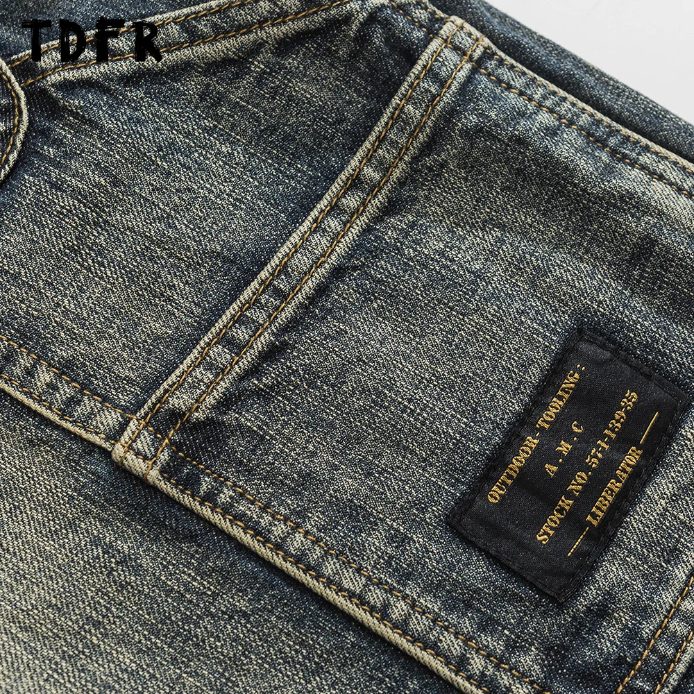 Рисунок 4 - Американский стиль ретро тяжелая