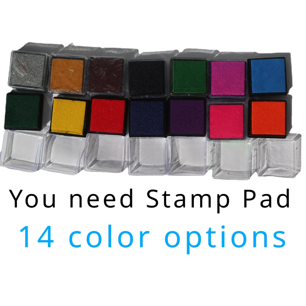 Еврейские игрушечные марки коробка из 12 штампов каждая значок штампа включая