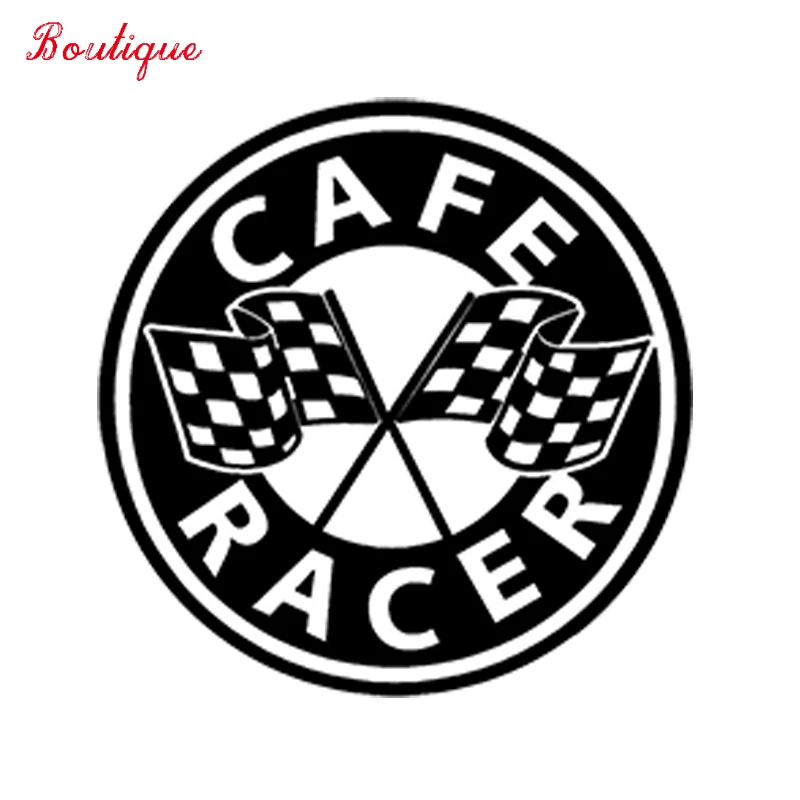 

Подходит для всех забавных автомобильных наклеек, покрытие царапин, Аксессуары для автомобилей и мотоциклов, водонепроницаемые ПВХ наклей...