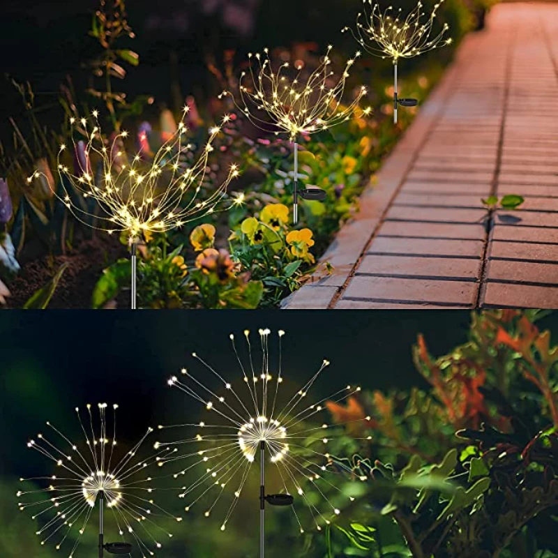 Как расцветает одуванчик. Люстра dandelion chandelier. Уличный фонарь на солнечной батарее - "solar fl1725". Одуванчик с подсветкой уличный. Светильник уличный светодиодный одуванчик.