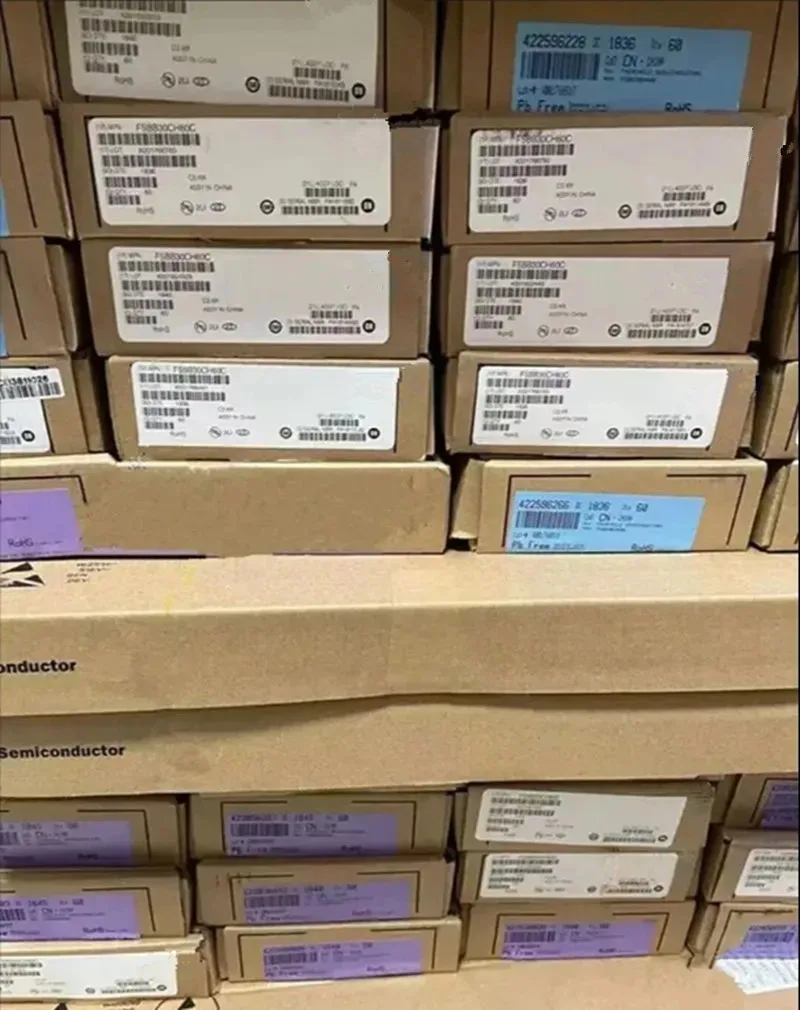 5 шт. новый оригинальный ADV7524ABCBZ-P-1RL ADV7524A BGA