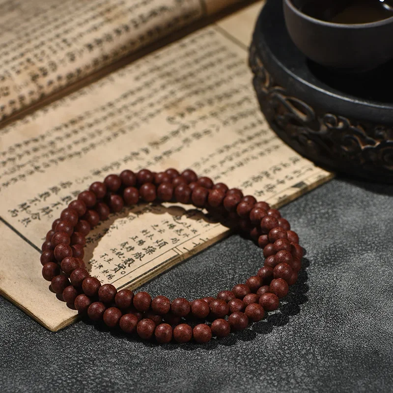 Прямые поставки с фабрики натуральный ароматный древний метод парфюмерные