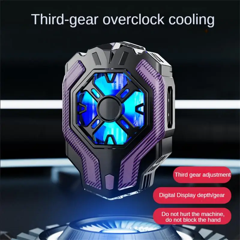 

Matching Size 69-88 (mm) Safe Semiconductor Heat Sink Abs Aluminum Alloy Ceramic Mobile Phone Cooling Small Size Radiator