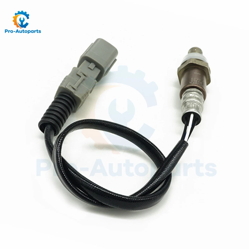 89465-48170 Автоматические детали O2 Датчик кислорода для Toyota Highlander Sienna RX330 3.3L V6 2004 2005 2006