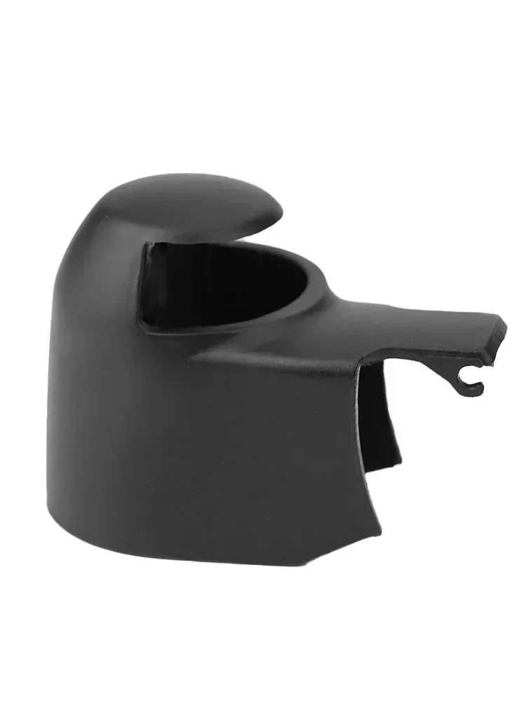 Улучшите функциональность вашего для Skoda Superb 3T5 2008 2015 года с крышкой гайки заднего