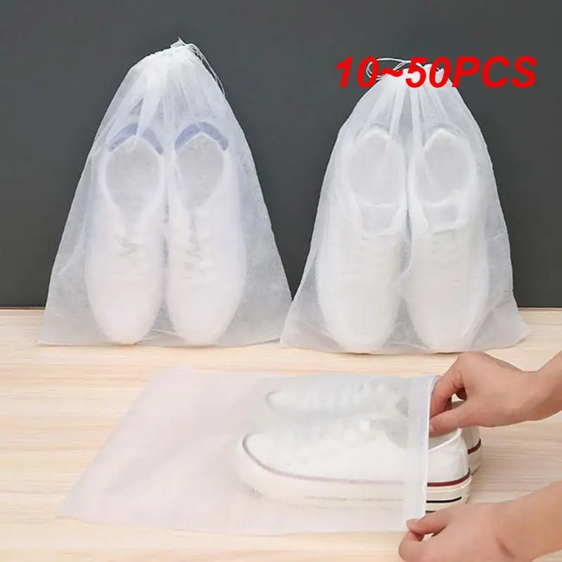 Пылесборник 10-50 шт. очень толстый материал удобный можно использовать повторно