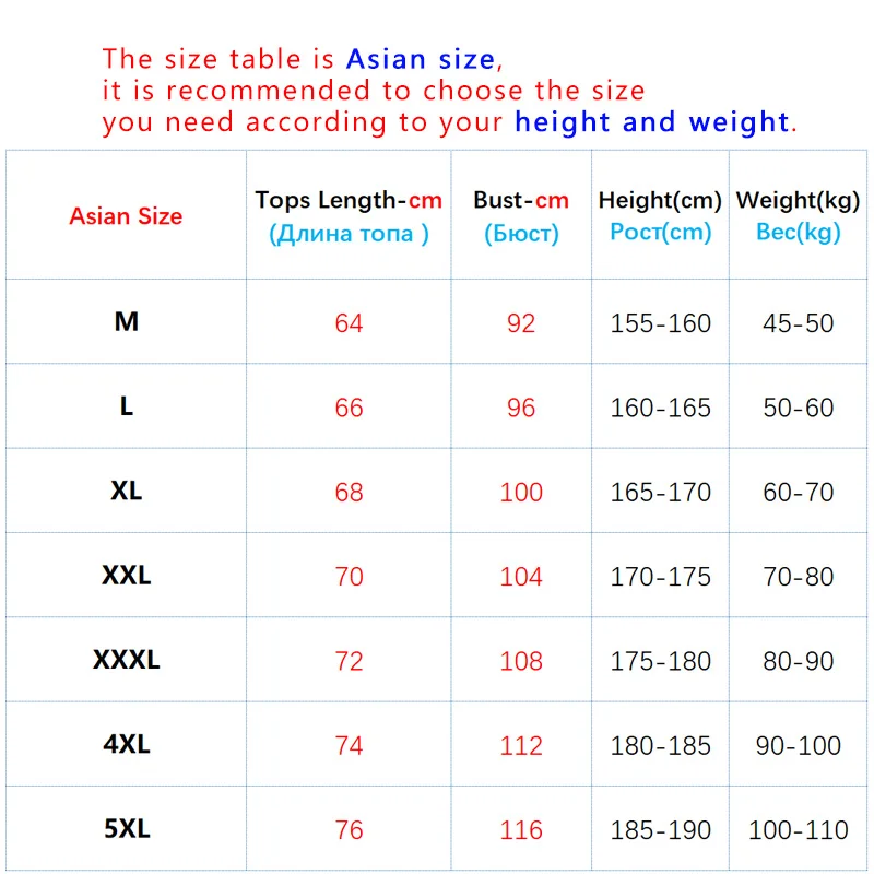Men Sport Tshirts Prints Quick Dry Training Tennis Soccer Short Sleeve Casual Outdoor Fitness Tee Male Gym Running Shirts