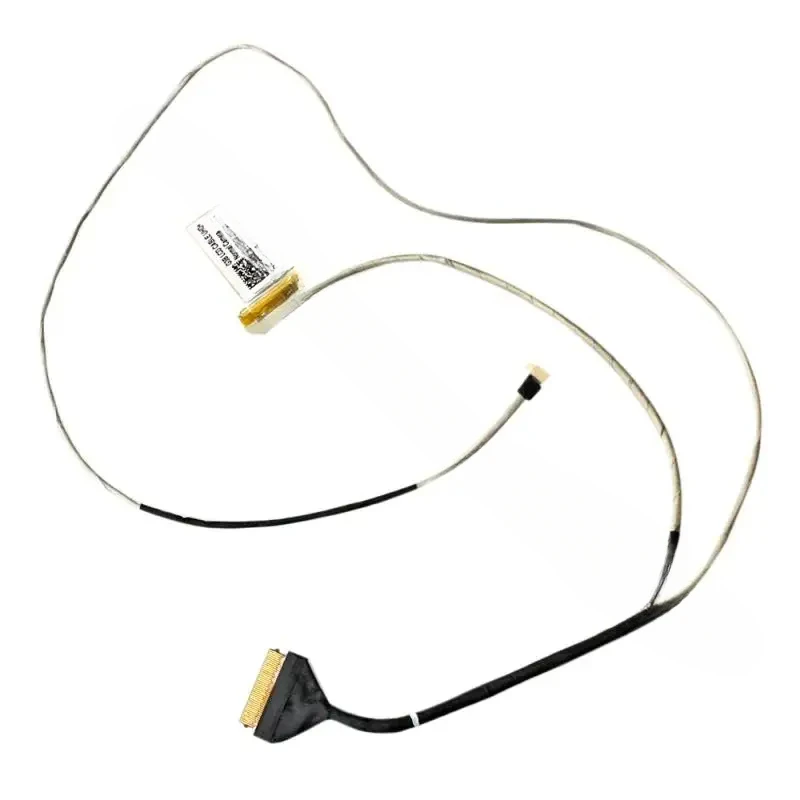 WYORESY для HP 17-AN ЖК-дисплей LVD-кабель 40PIN DD0G3BLC401 DD0G3BLC011 DD0G3BLC510 DD0G3BLC000/010 DD0G3BLCC500