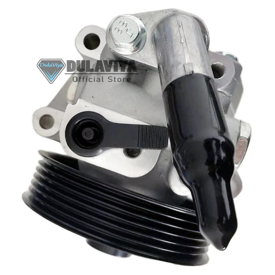 АВТОЗАПЧАСТИ Насос гидроусилителя рулевого управления подходит для JAGUAR XF X250 2.2D