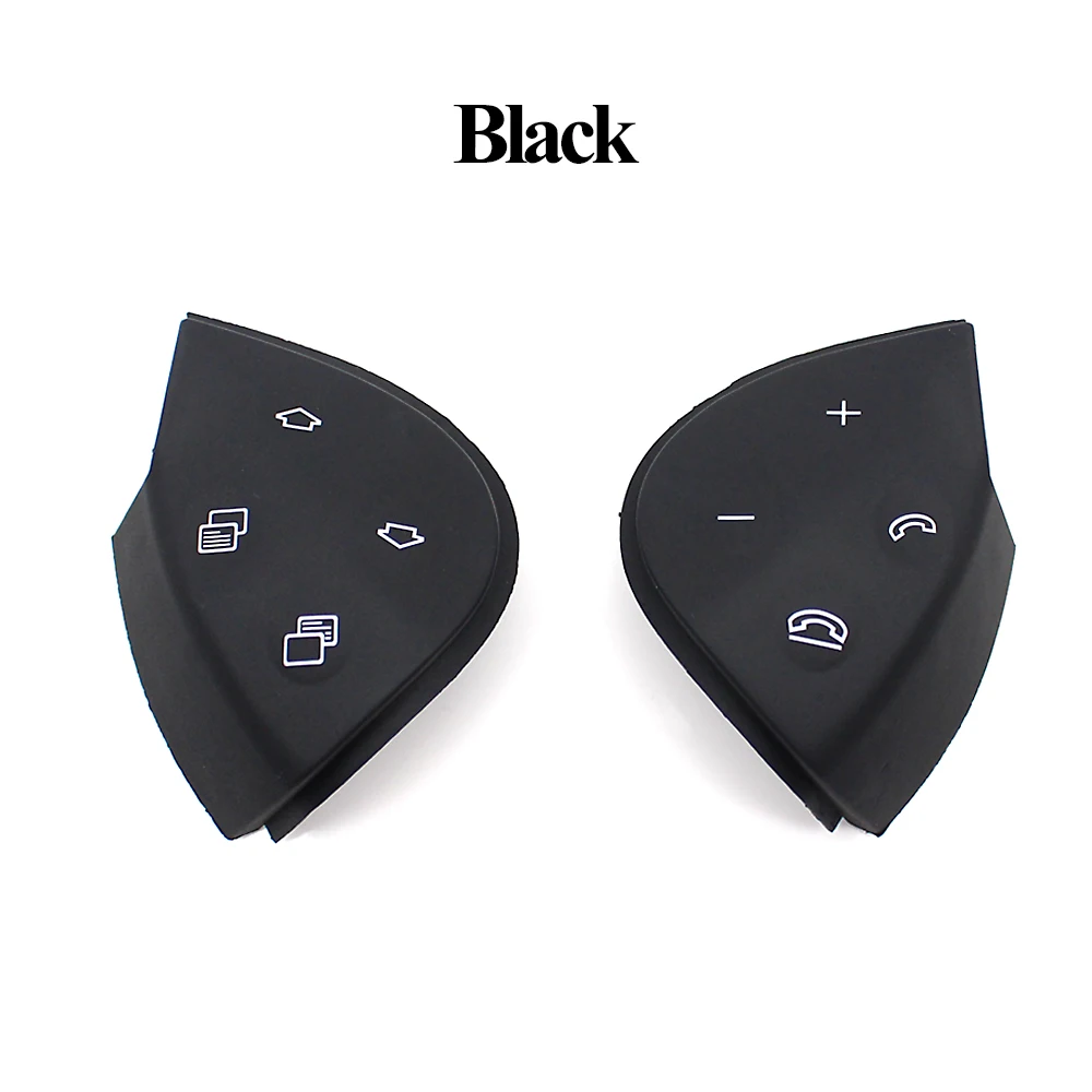 

Многофункциональный переключатель на рулевом колесе с левым рулем и кнопками, ремонтный комплект для Mercedes Benz W211 E350 E400 E500 E550 2118206110