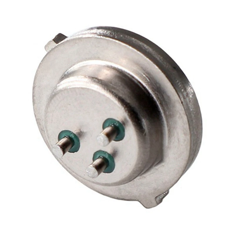 Датчик давления сцепления коробки передач 0DE DQ500 DQ380 DQ381 для Q3 транспортера Scirocco