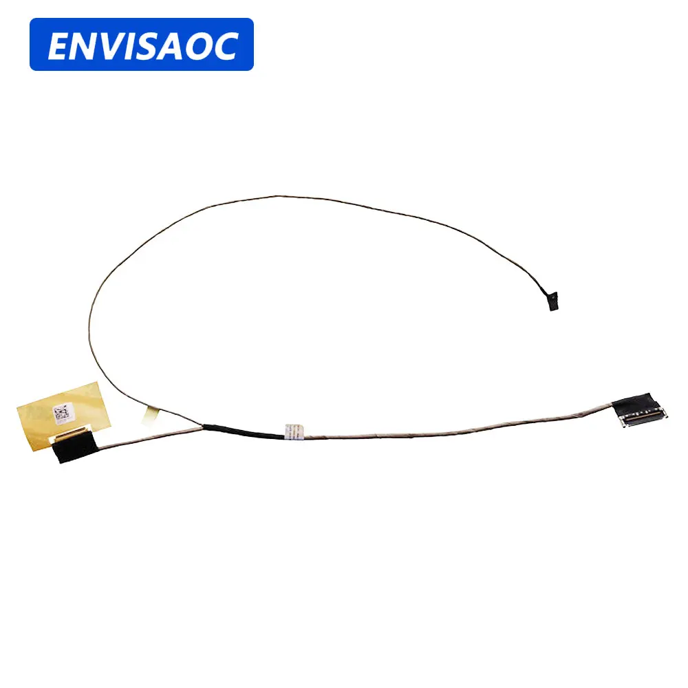 Кабель для камеры Lenovo 310S-14 310S-14ISK 310S-14IKB 310S-14AST 510S-14 510S-14ISK 510S-14IKB