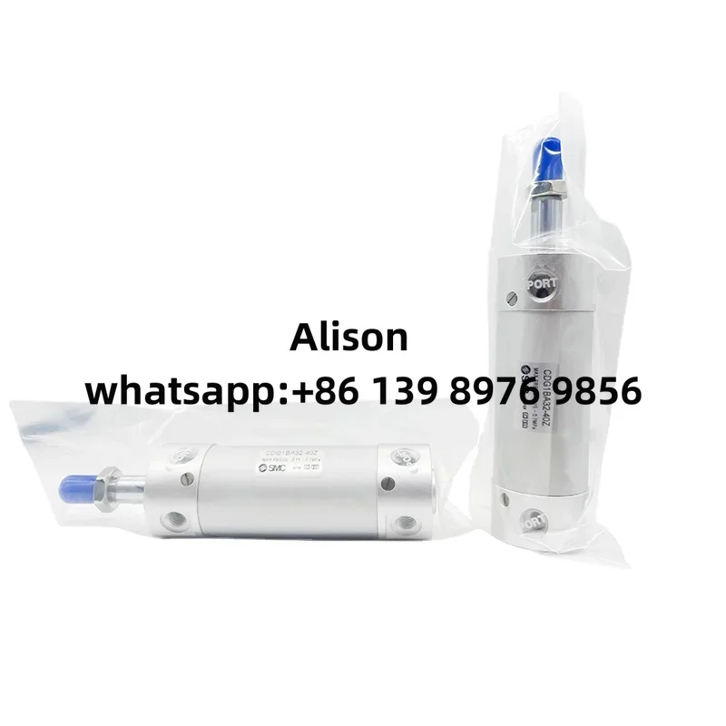 Фото SMC CG1BA CDG1BA20-25Z CDG1BA20-75Z CDG1BA20-100Z CDG1BA20-150Z CDG1BA20-200Z CDG1BA20-250Z CDG1BA20-300Z CDG1BA20-400Z №4