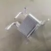 Изображение товара 2