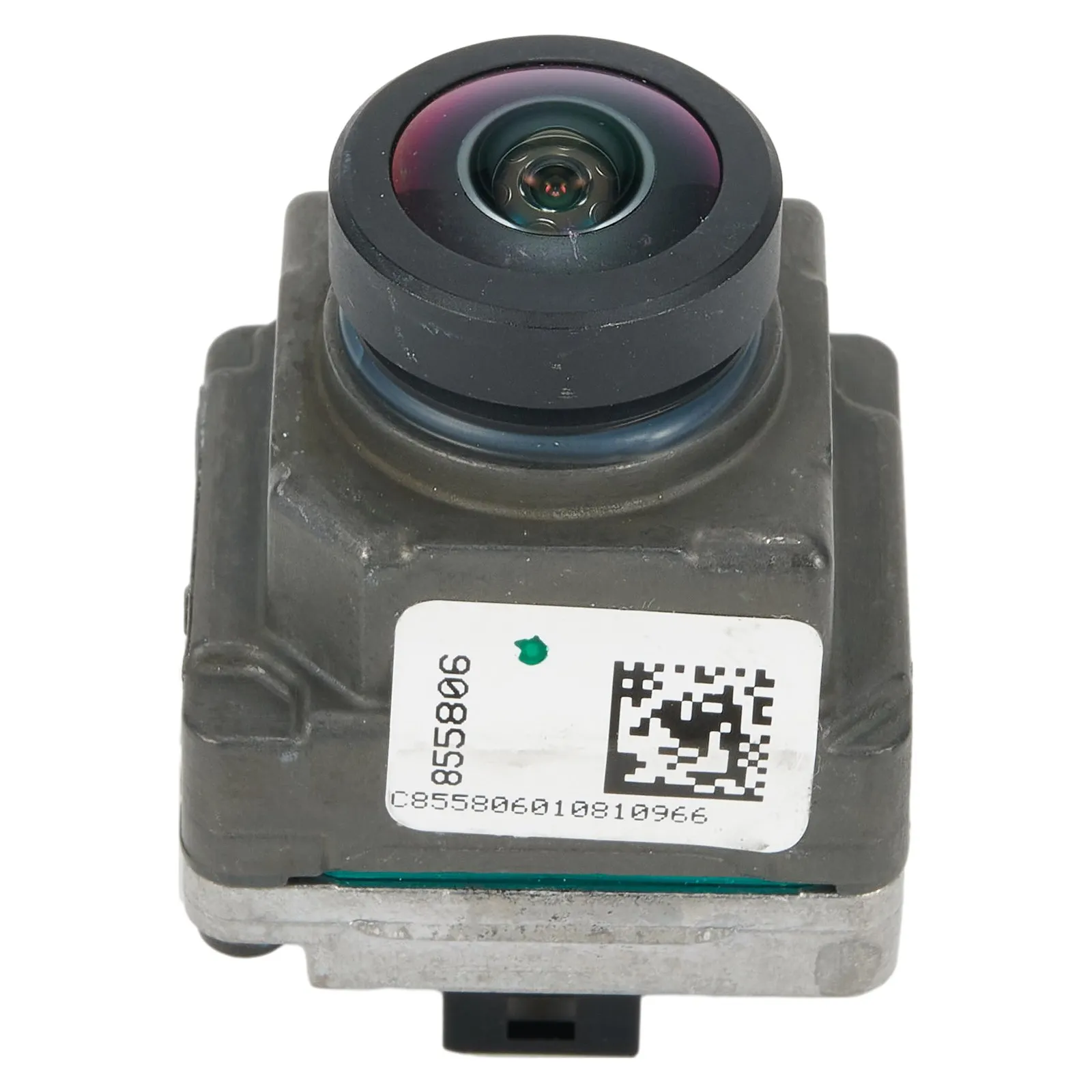 

High Quality New Style Camera FW93-19H422-AB LR060915 Wear-resistant Components Corrosion-resistant Electronic