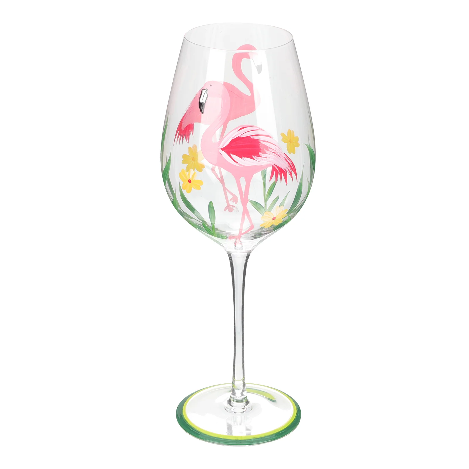 

Бокал с высокой ногой бокал для шампанского бокал для вечевечерние бокал для коктейлей