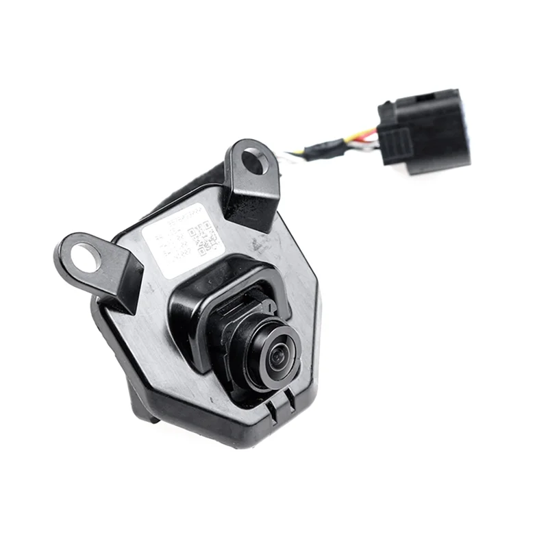 Камера заднего вида для Hyundai Elantra 95760G3000