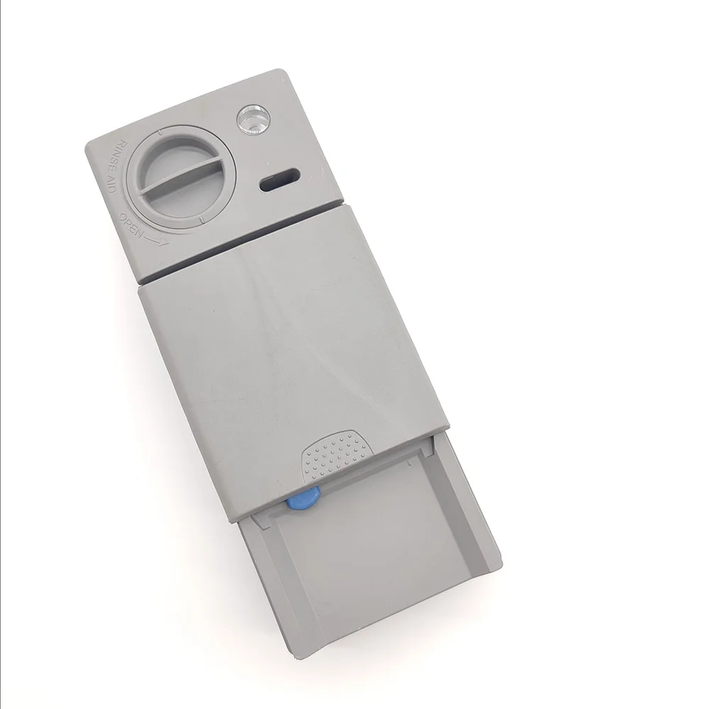 10099825 Запчасти для посудомоечной машины дозатор моющего средства в сборе Samsung Midea