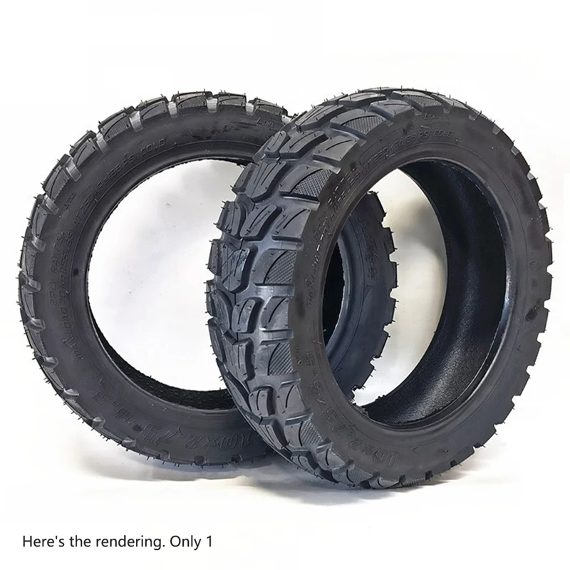 Новинка внутренняя и внешняя шина 10x2 70-6 5 балансировочная автомобильная для