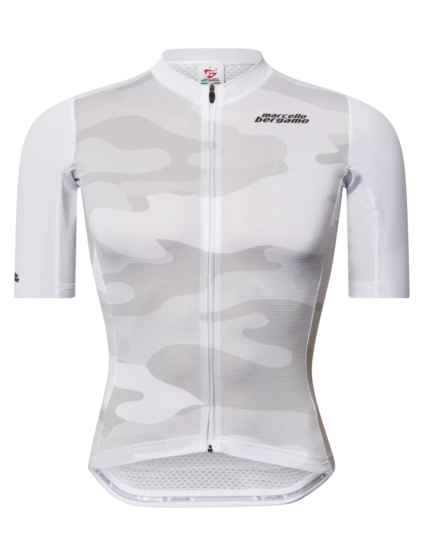 

marcello bergamo Jumbo Visma 2022 Bicycle Man Maillot Jersey Sneaker Mtb Summer Clothes Bike Shirt Women Suit's Free Shipping