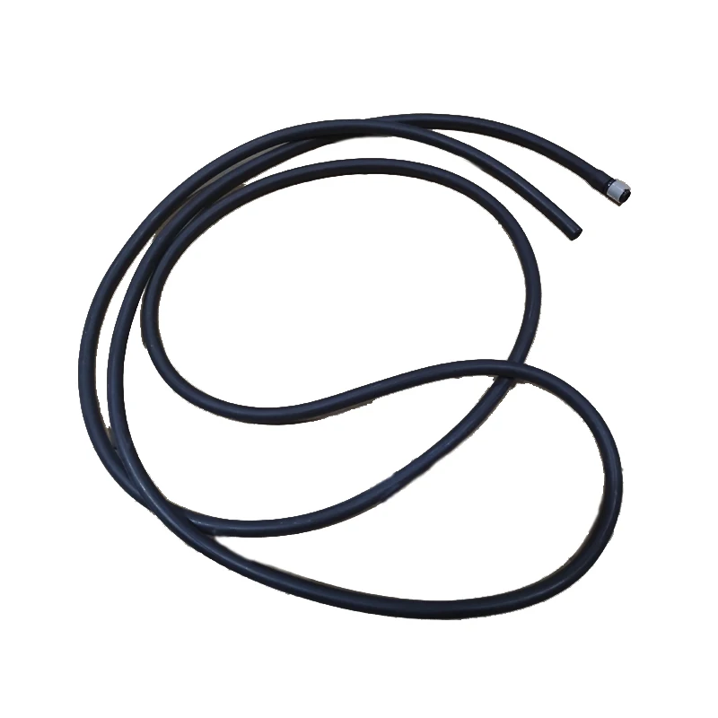 

LR061216 новый водяной шланг для Land Rover Discovery 2015, труба омывателя фары