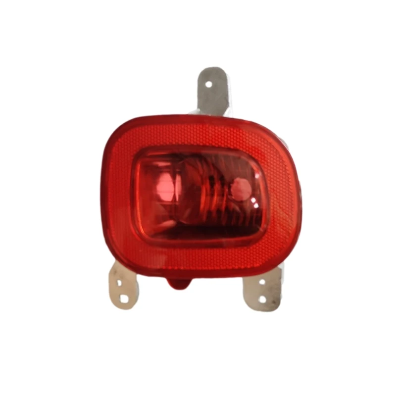 

Задний бампер, фонарь заднего стоп-сигнала для Jeep Renegade 2015-2018 68255513AA 68255514AA