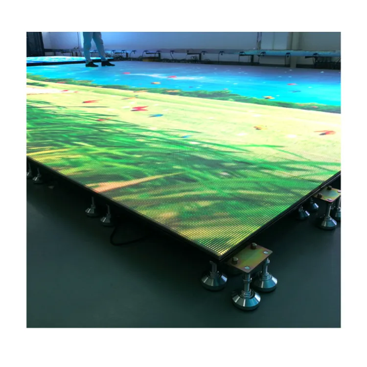 Горячая Распродажа! Интерактивный фон для фотосъемки