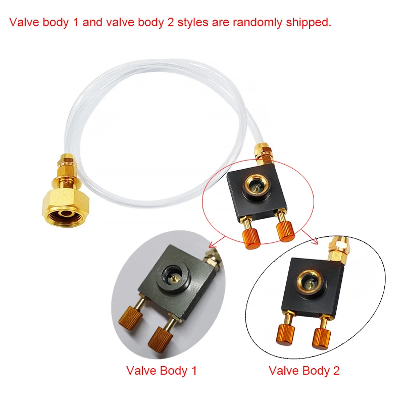 Европейская уличная газовая плита адаптер для заправки газа походная горелка