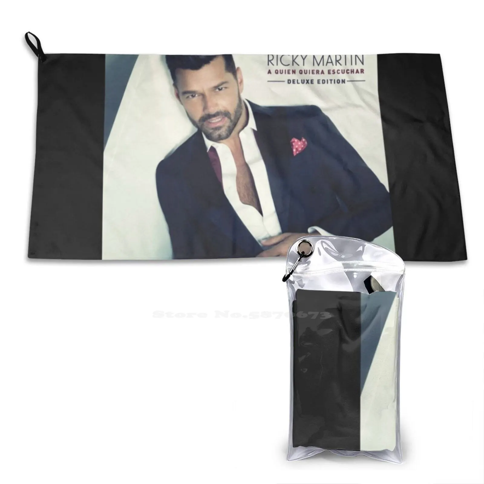 Полотенце для фитнеса и спорта на открытом воздухе 17 самых популярных хитов