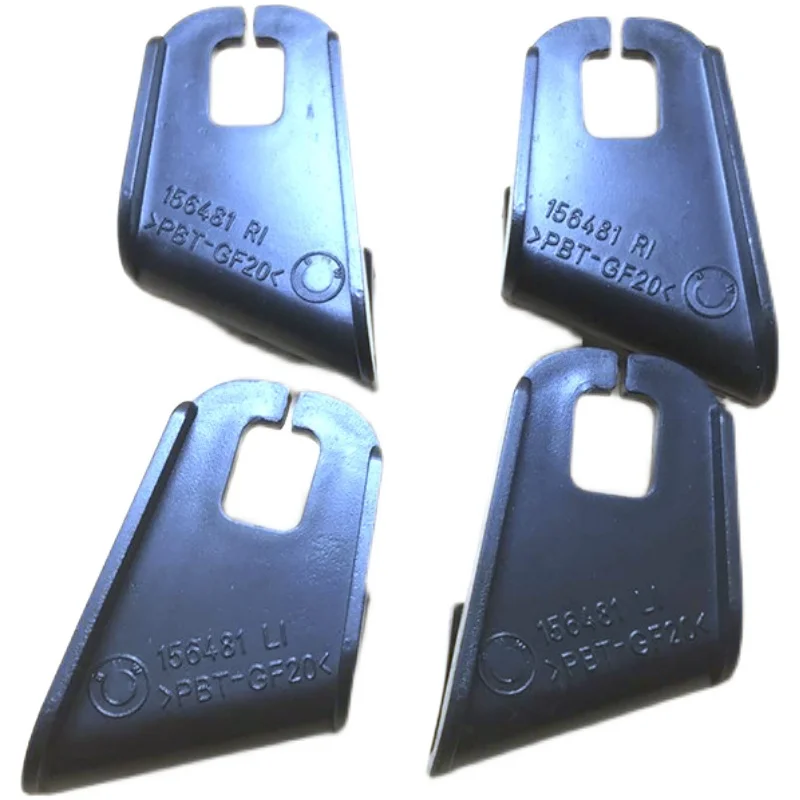 

For 04-08 BMW E66 7-series 740 730 Headlight Repair Kit