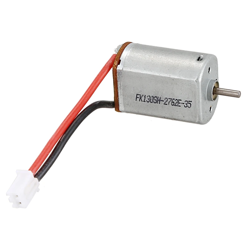 For WLtoys K989-06 Motor 1/28 RC Car Parts | & Accs