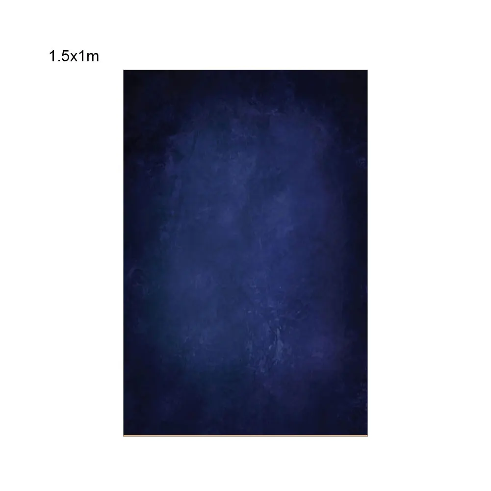 

Градиентный цветной Виниловый фон домашний декор Фотография фон реквизит для вечеринки аксессуары портативная настенная многофункционал...