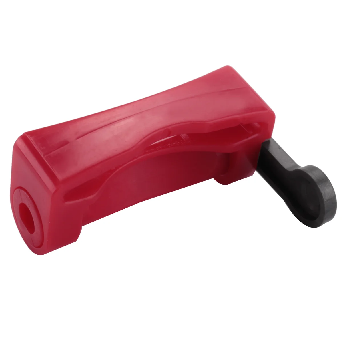 

Trigger Lock Power Button Accessories for V6 V7 V8 V11 V10 Vacuum Cleaner Home Appliance Spare Part-Random Color