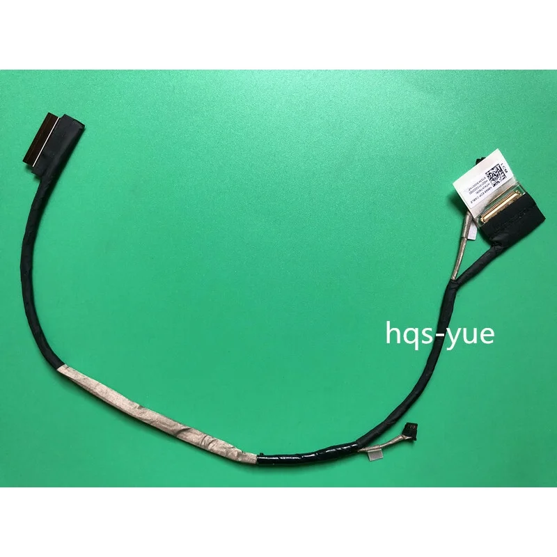 Оригинальный кабель для ASUS Vivobook Flip14 TP412UA N8668 EDP HQ 21310222000