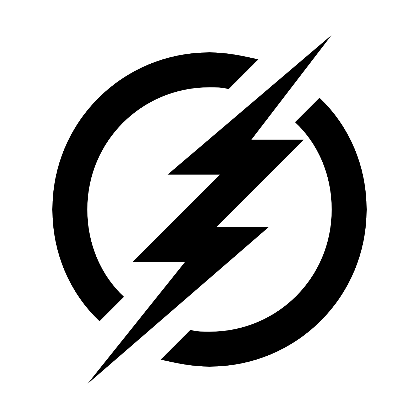 

Виниловая наклейка на автомобиль, 15 х15 см