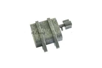 Henglong 1/16 Немецкий Panzer IV F2 RC модель танков 3859 |