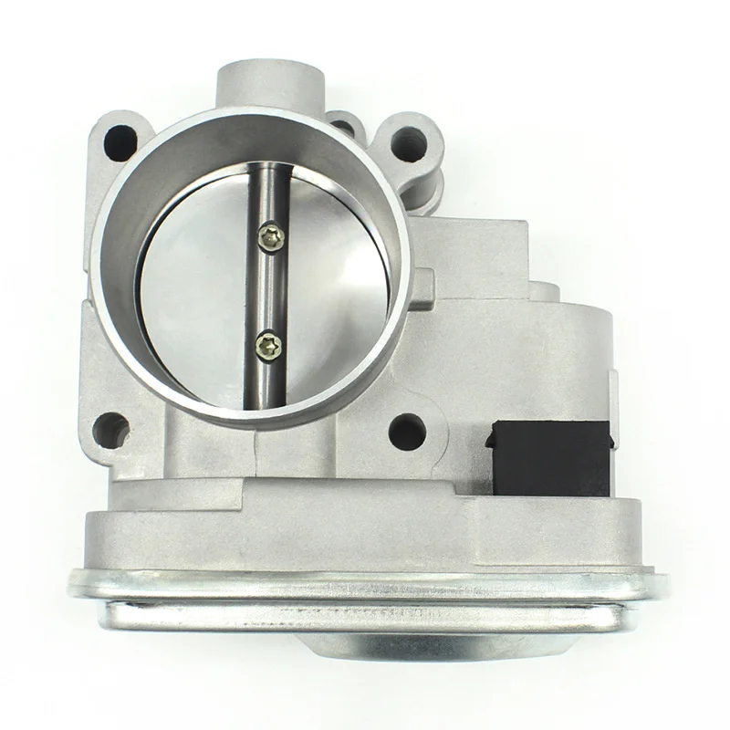 

04891735ac Throttle Valve Body for Dodge Chrysler Jeep Auto Parts